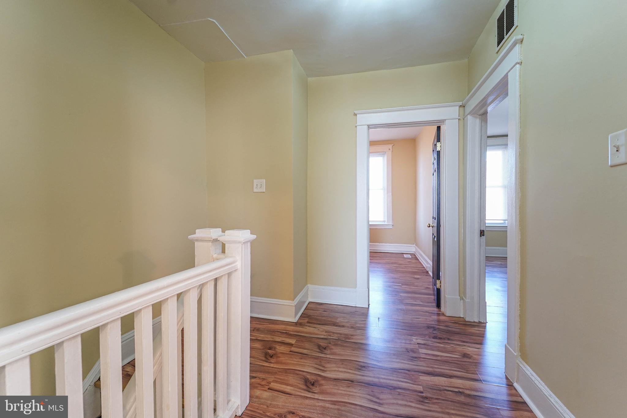 308 Marydell Road Baltimore, MD 21229 - Photo 26 of 36