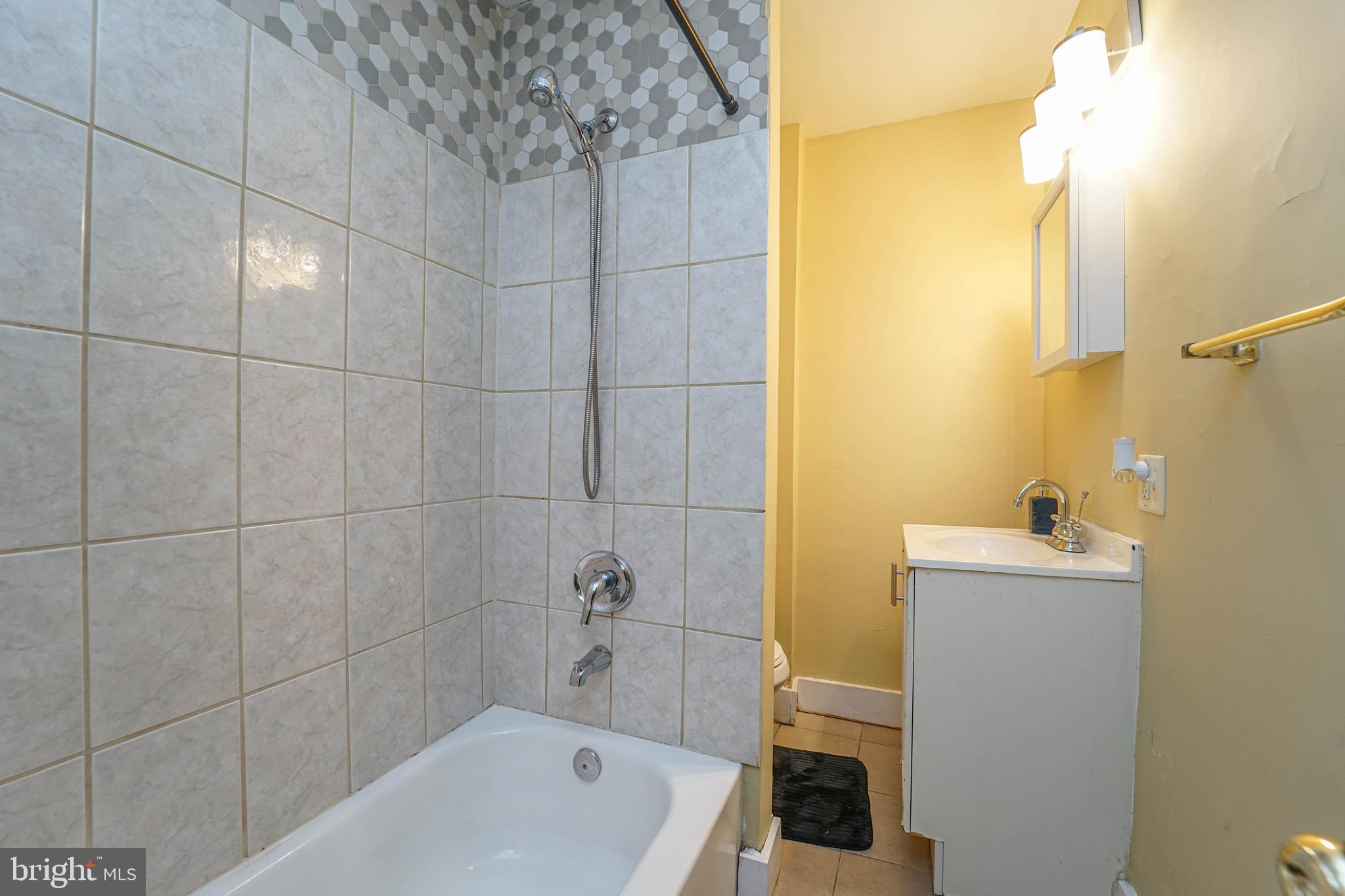 308 Marydell Road Baltimore, MD 21229 - Photo 27 of 36