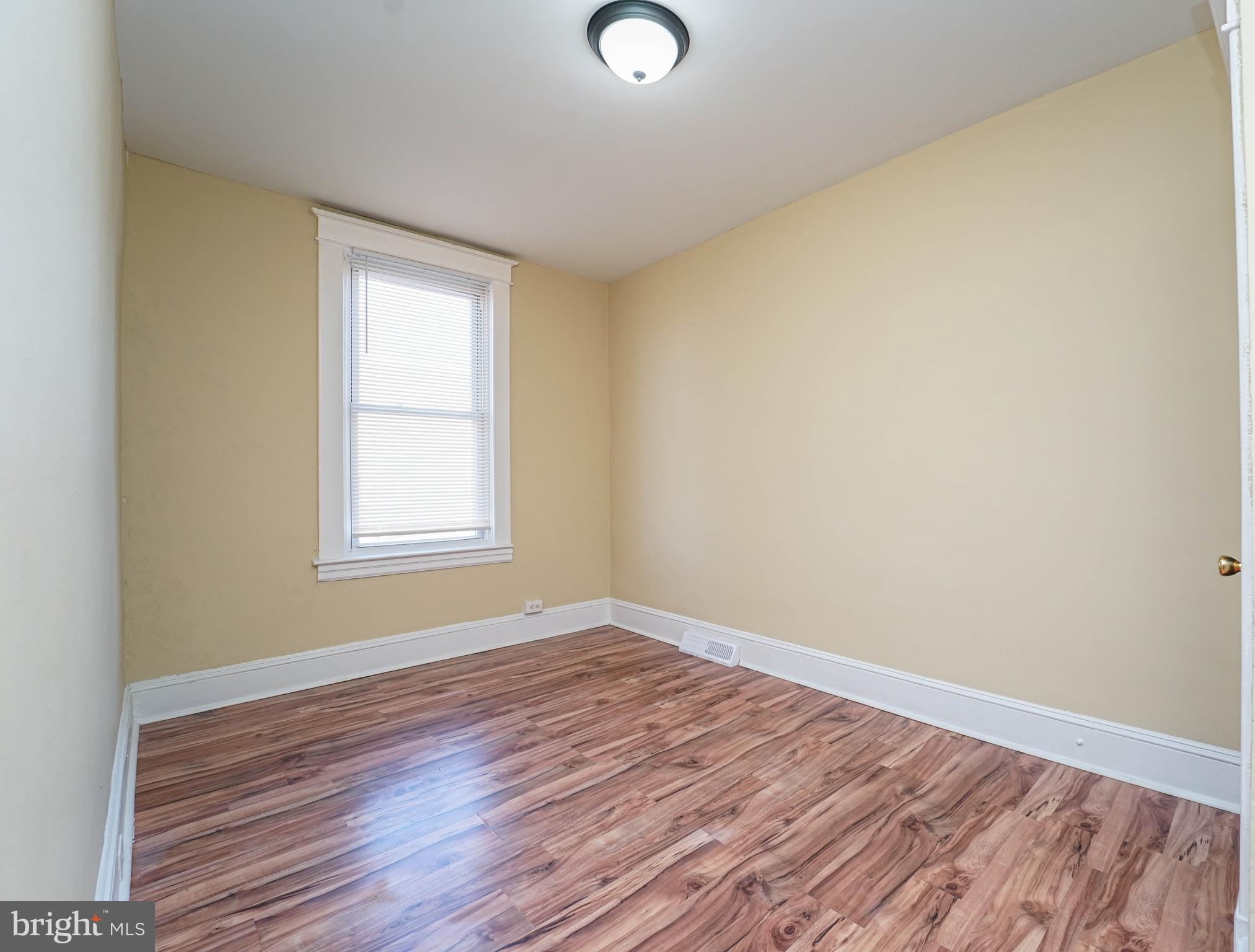 308 Marydell Road Baltimore, MD 21229 - Photo 28 of 36