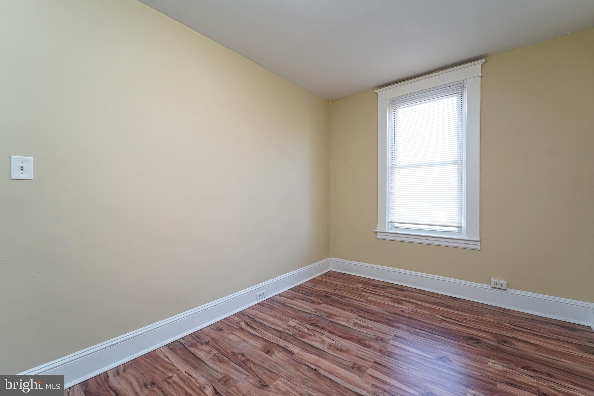 308 Marydell Road Baltimore, MD 21229 - Photo 30 of 36