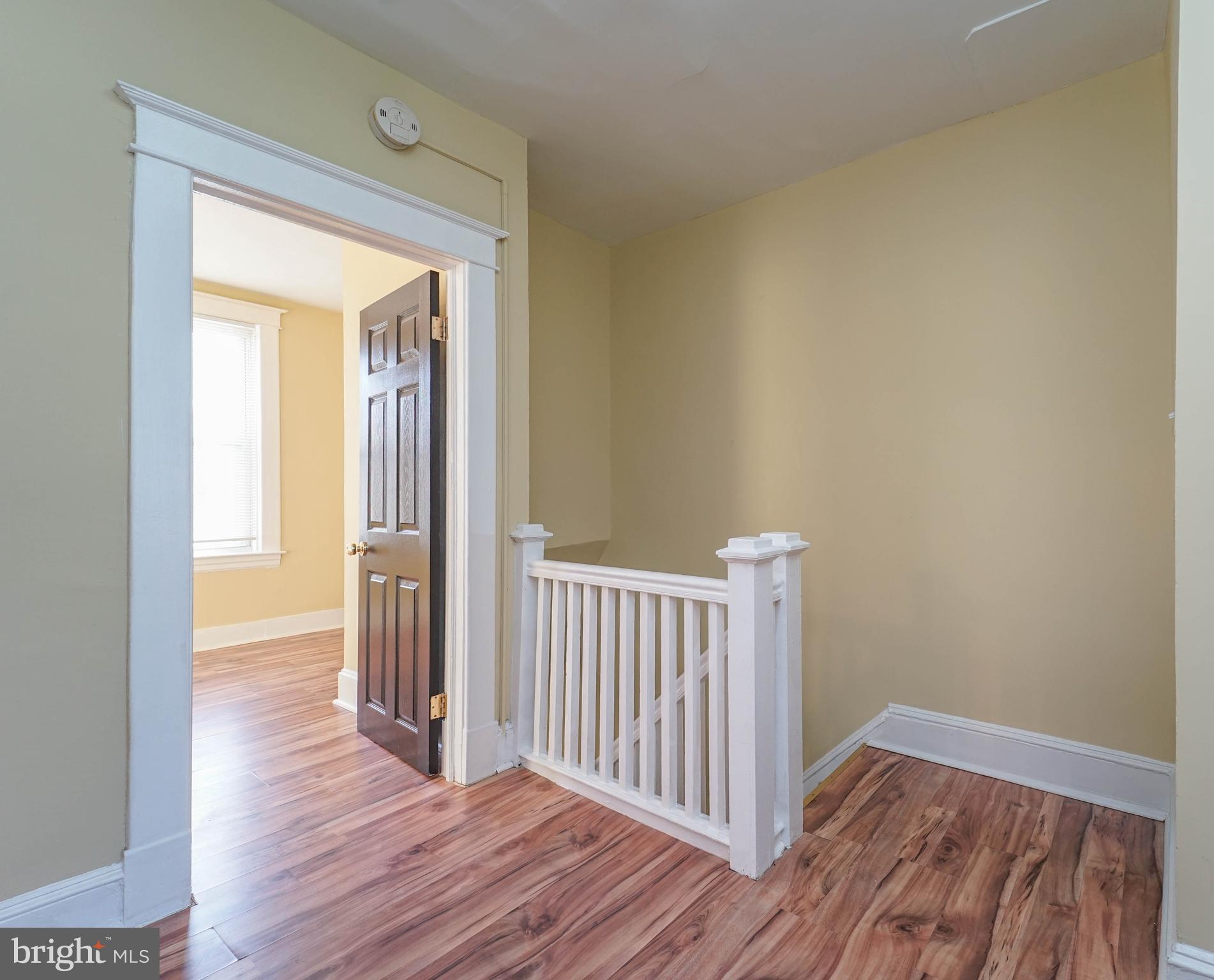 308 Marydell Road Baltimore, MD 21229 - Photo 31 of 36