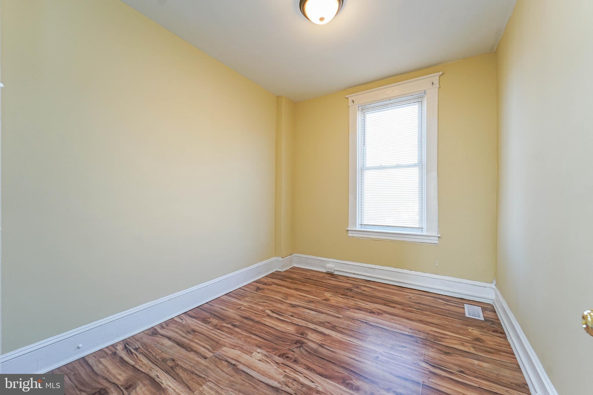 308 Marydell Road Baltimore, MD 21229 - Photo 32 of 36