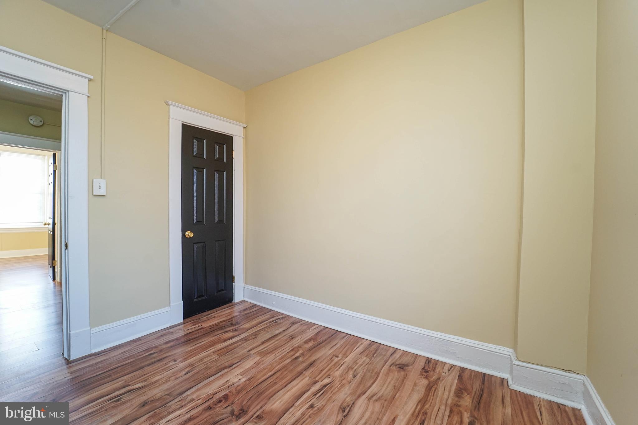 308 Marydell Road Baltimore, MD 21229 - Photo 33 of 36