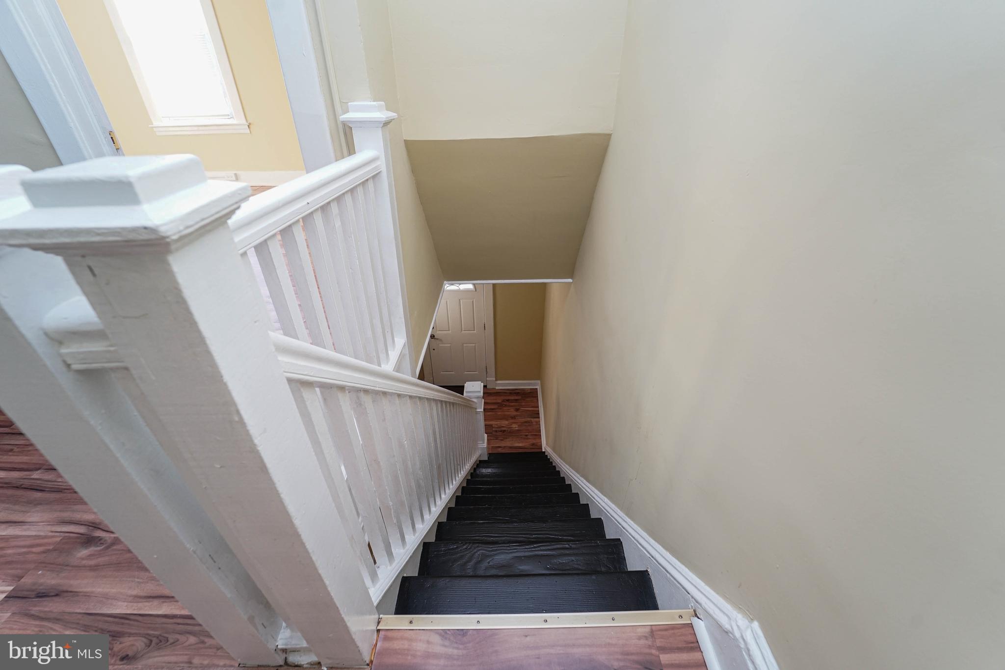 308 Marydell Road Baltimore, MD 21229 - Photo 34 of 36