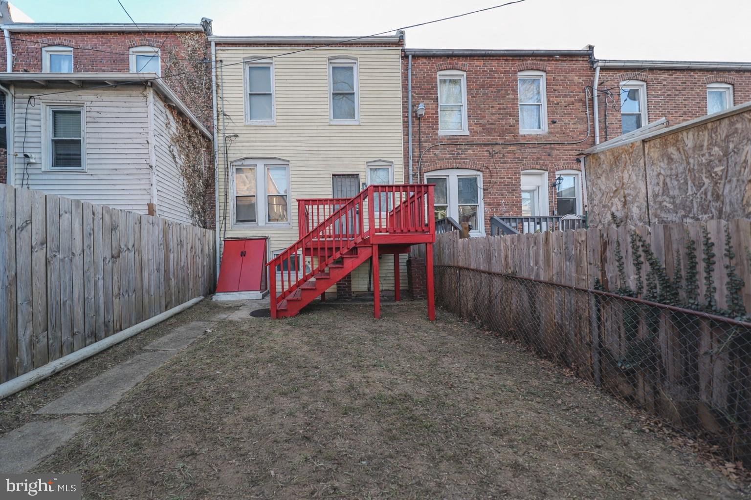 308 Marydell Road Baltimore, MD 21229 - Photo 36 of 36