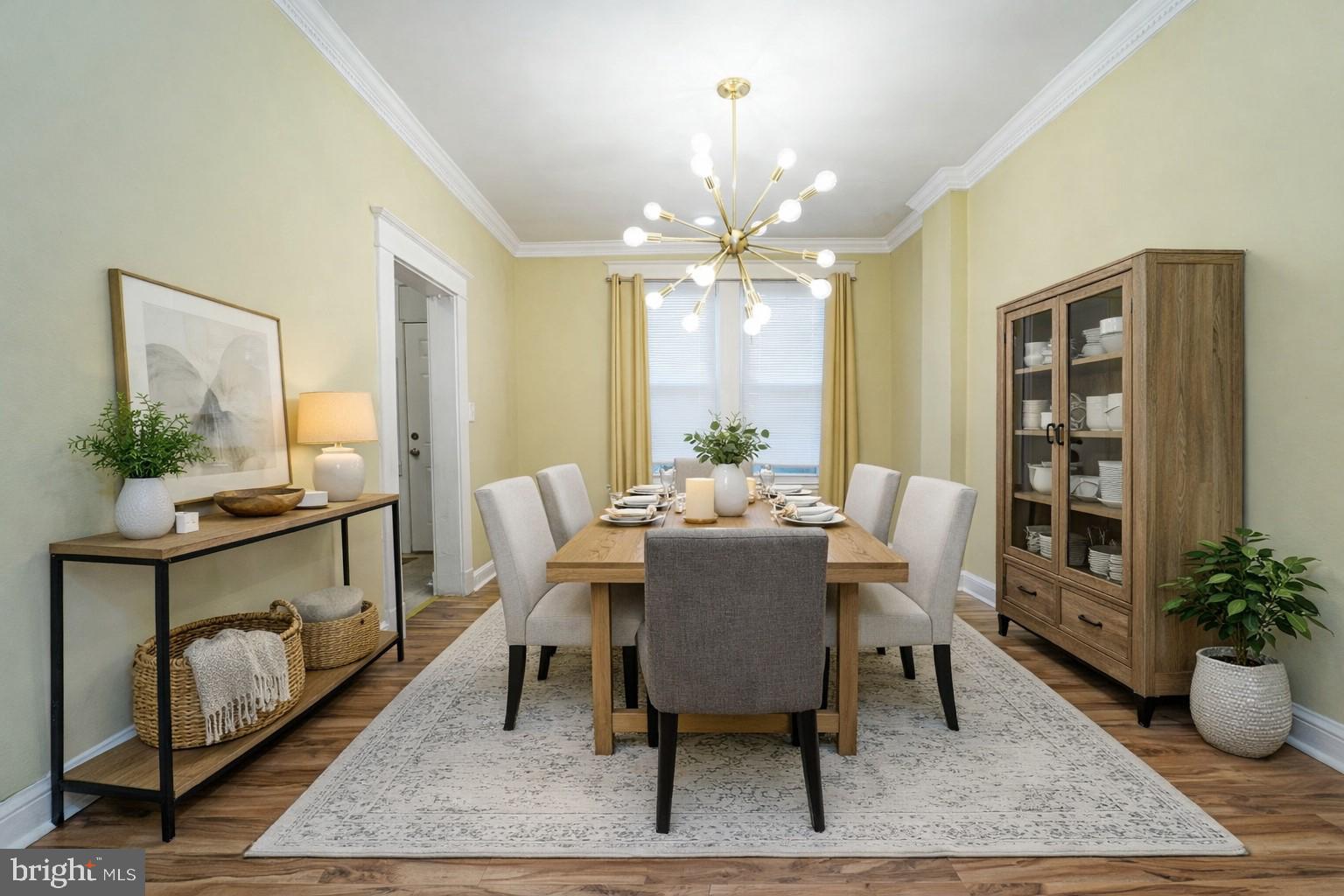 308 Marydell Road Baltimore, MD 21229 - Photo 7 of 36