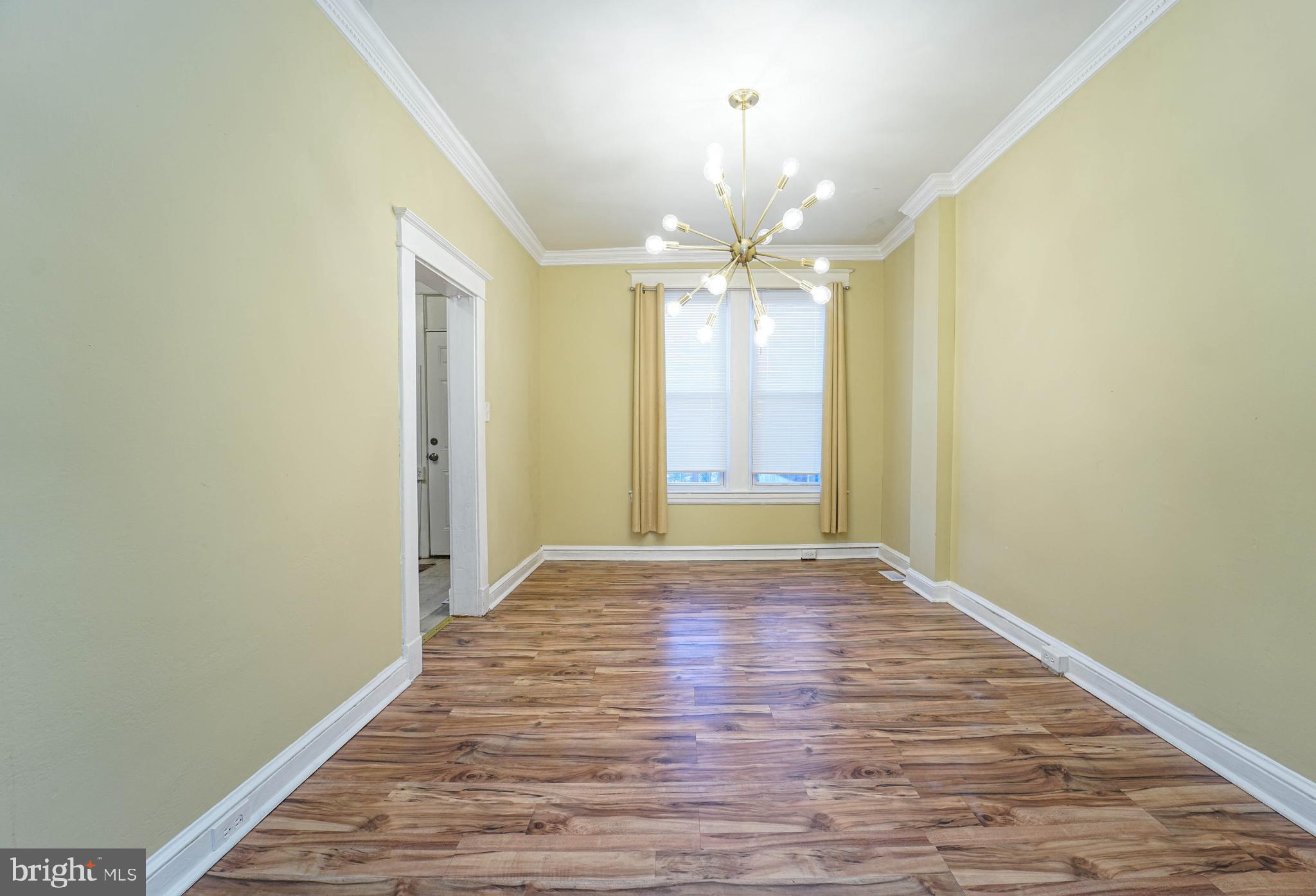 308 Marydell Road Baltimore, MD 21229 - Photo 8 of 36