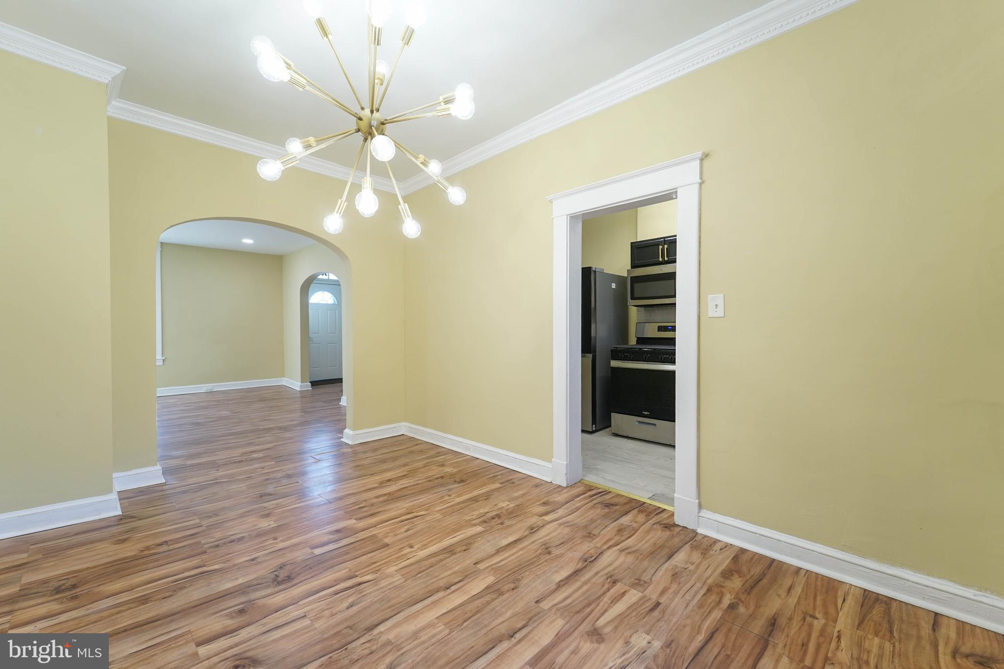 308 Marydell Road Baltimore, MD 21229 - Photo 9 of 36