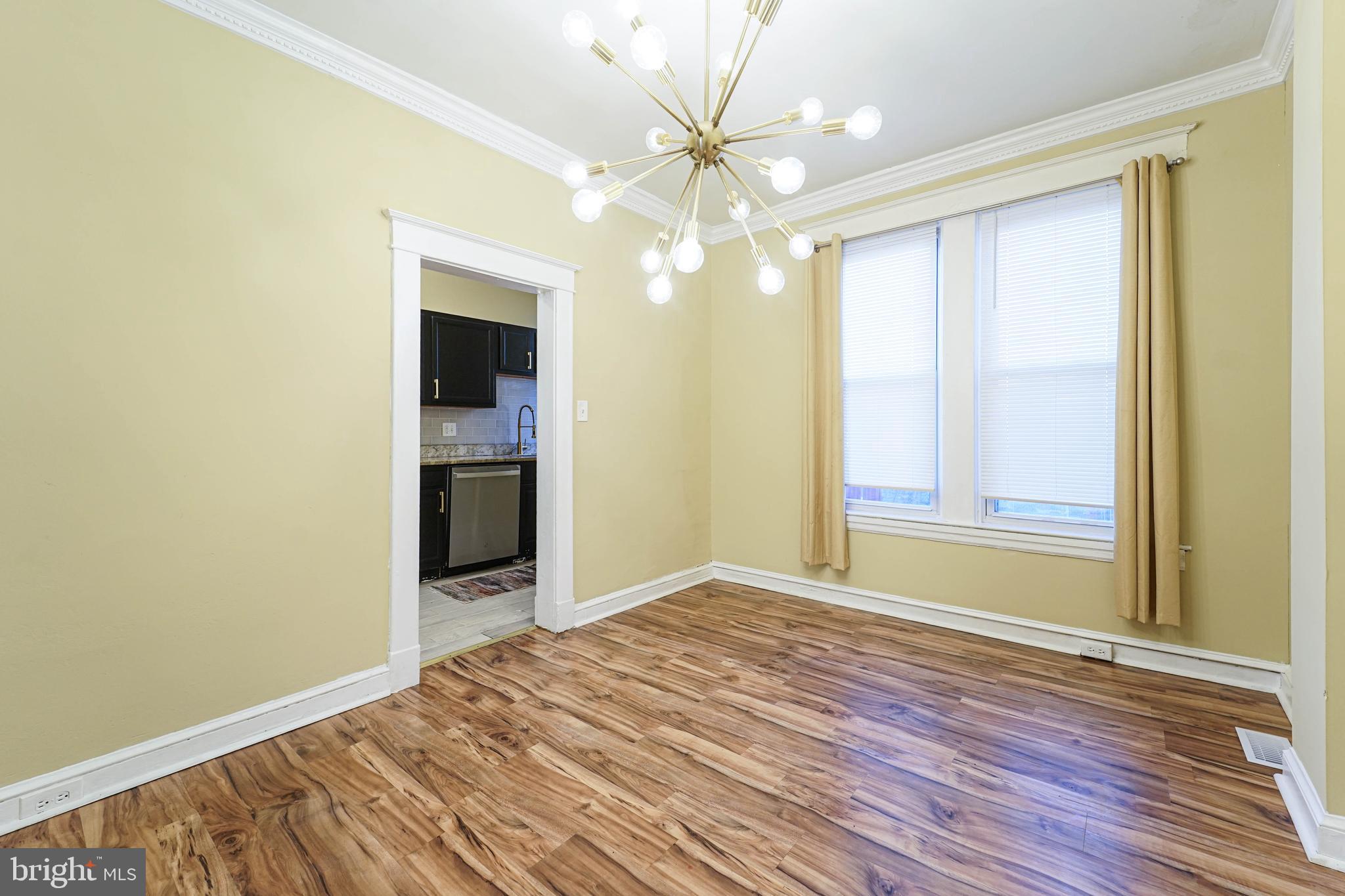 308 Marydell Road Baltimore, MD 21229 - Photo 10 of 36