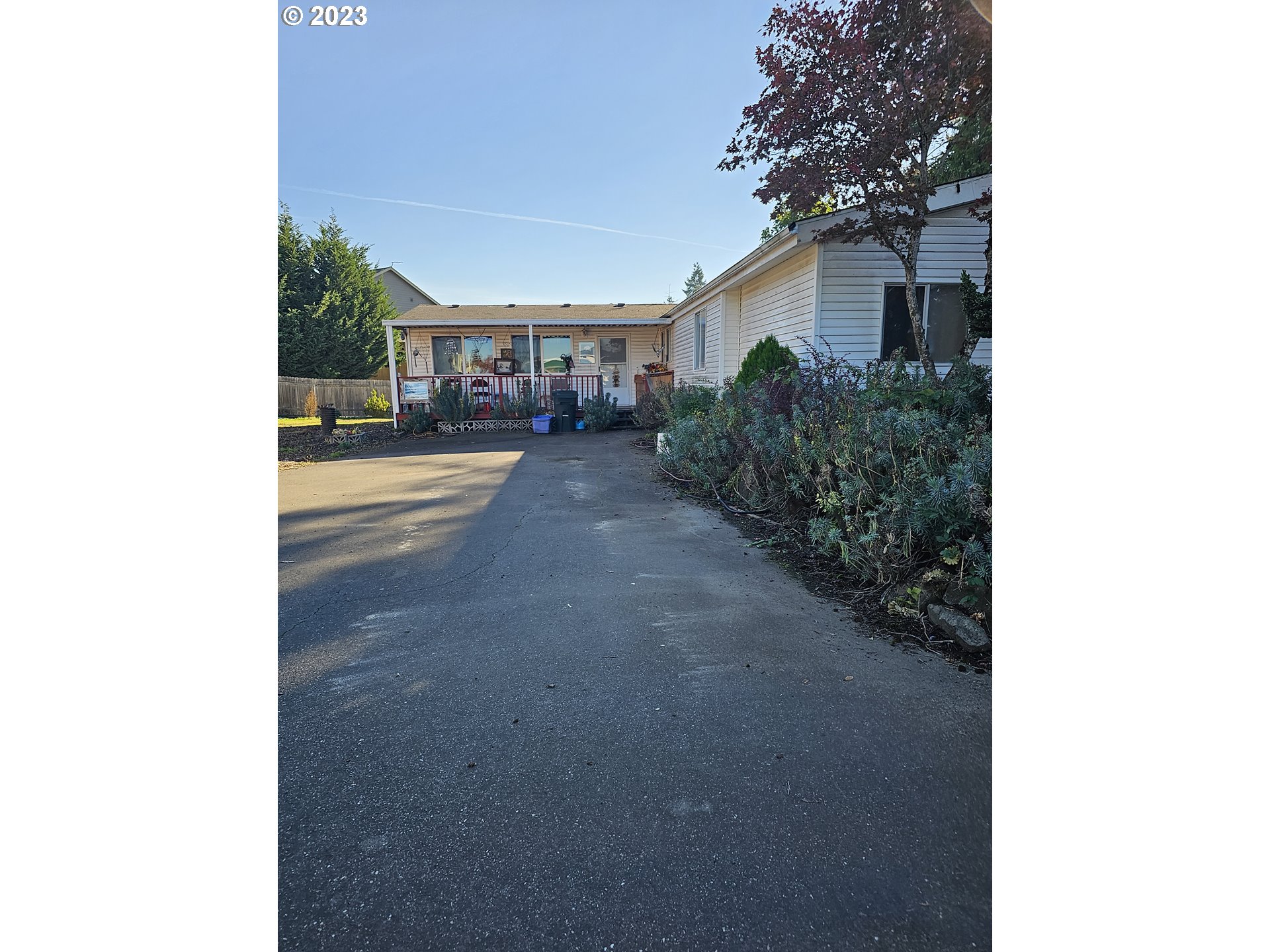 6620 Old Pacific Hwy South  