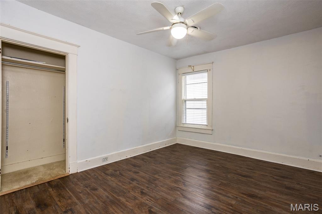 1113 State Street Alton, IL 62002 - Photo 25 of 57 Gallery Image 25