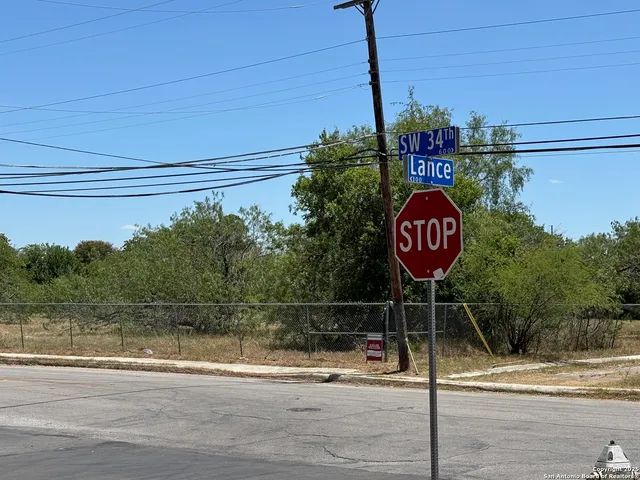 a view of river and deck