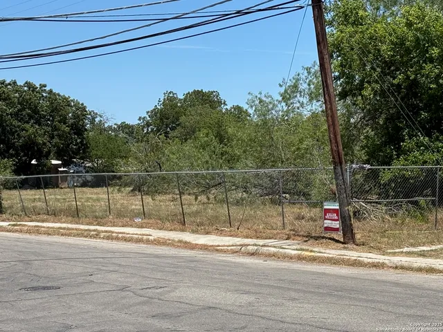a view of street with cars