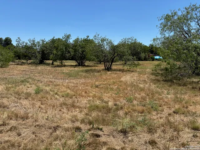 a view of mountain view with sunset