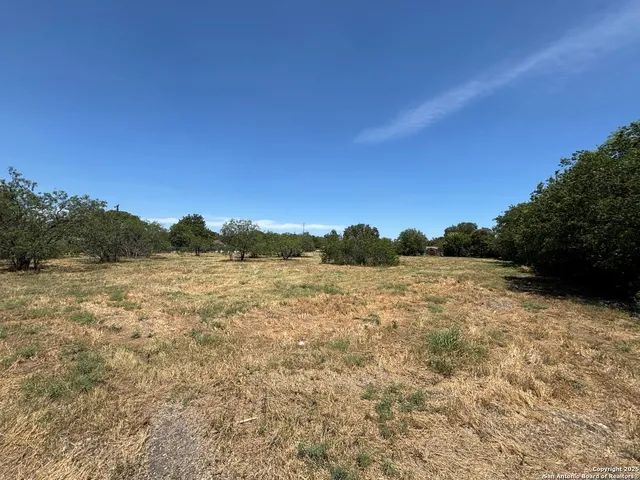a view of mountain with lake view