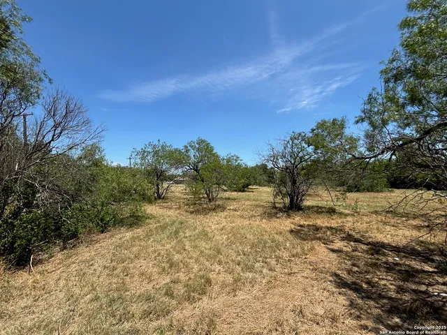 $280,500 | 0 Lance, San Antonio, TX 78237