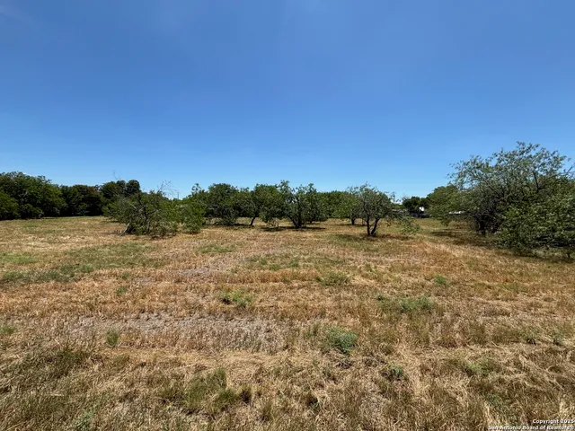 $280,500 | 0 Lance, San Antonio, TX 78237