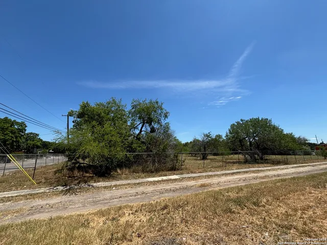 $280,500 | 0 Lance, San Antonio, TX 78237