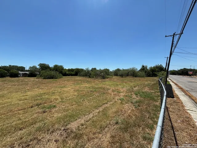 $280,500 | 0 Lance, San Antonio, TX 78237