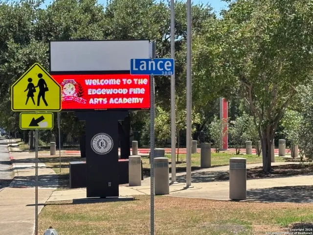 $280,500 | 0 Lance, San Antonio, TX 78237