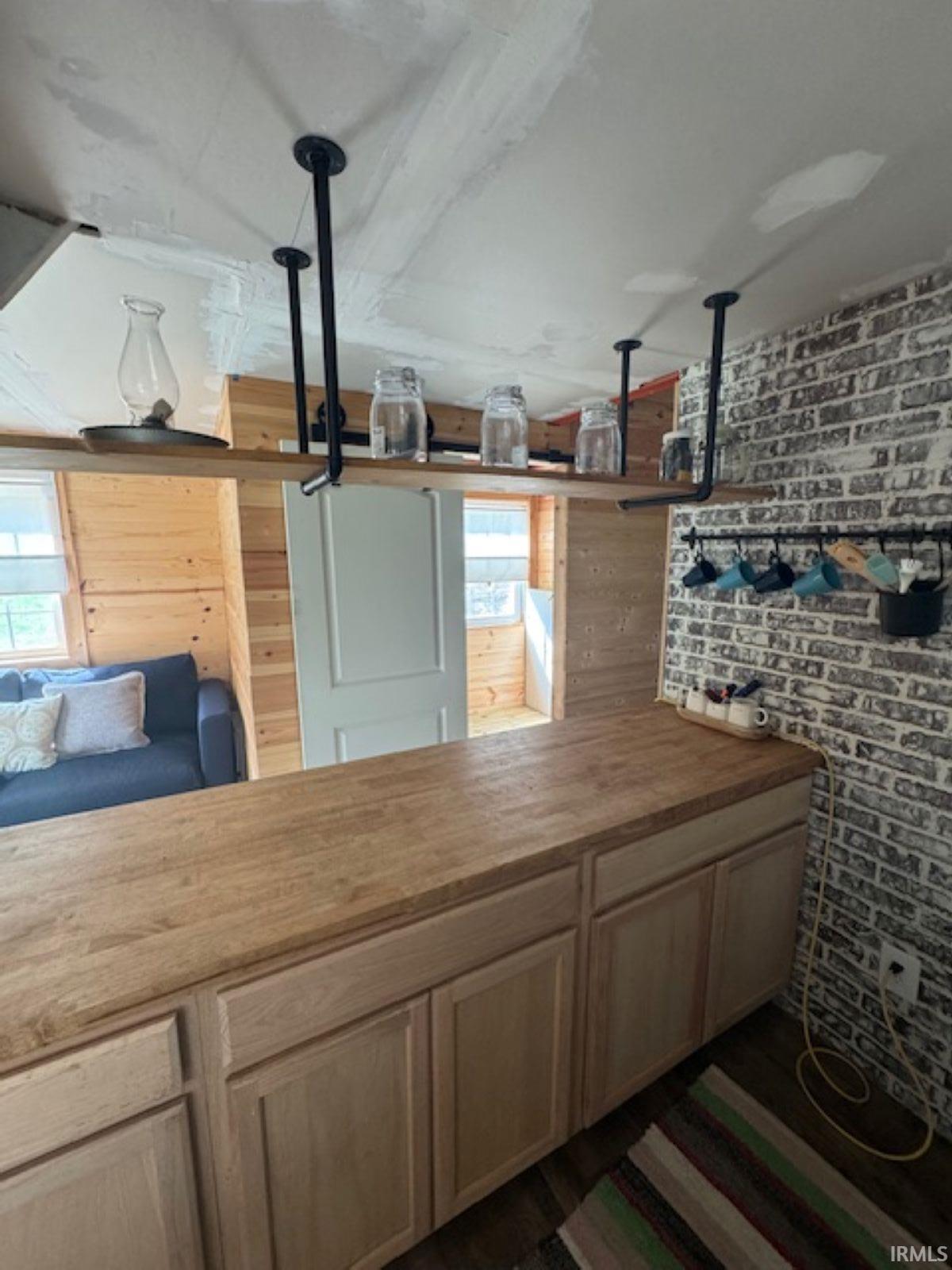 254 Van Sanders Road Mitchell, IN 47446 - Photo 11 of 29