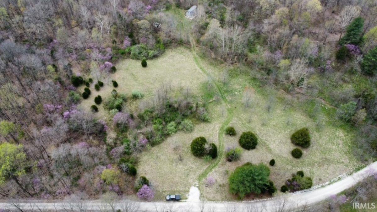 254 Van Sanders Road Mitchell, IN 47446 - Photo 4 of 29