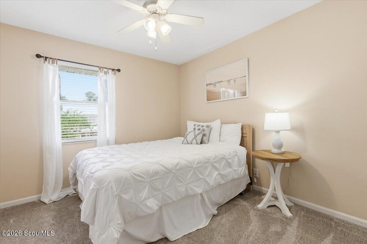 1000 Sea Island Road, Unit 37 St. Simons Island, GA 31522 - Photo 31 of 50 29-DSC_6030