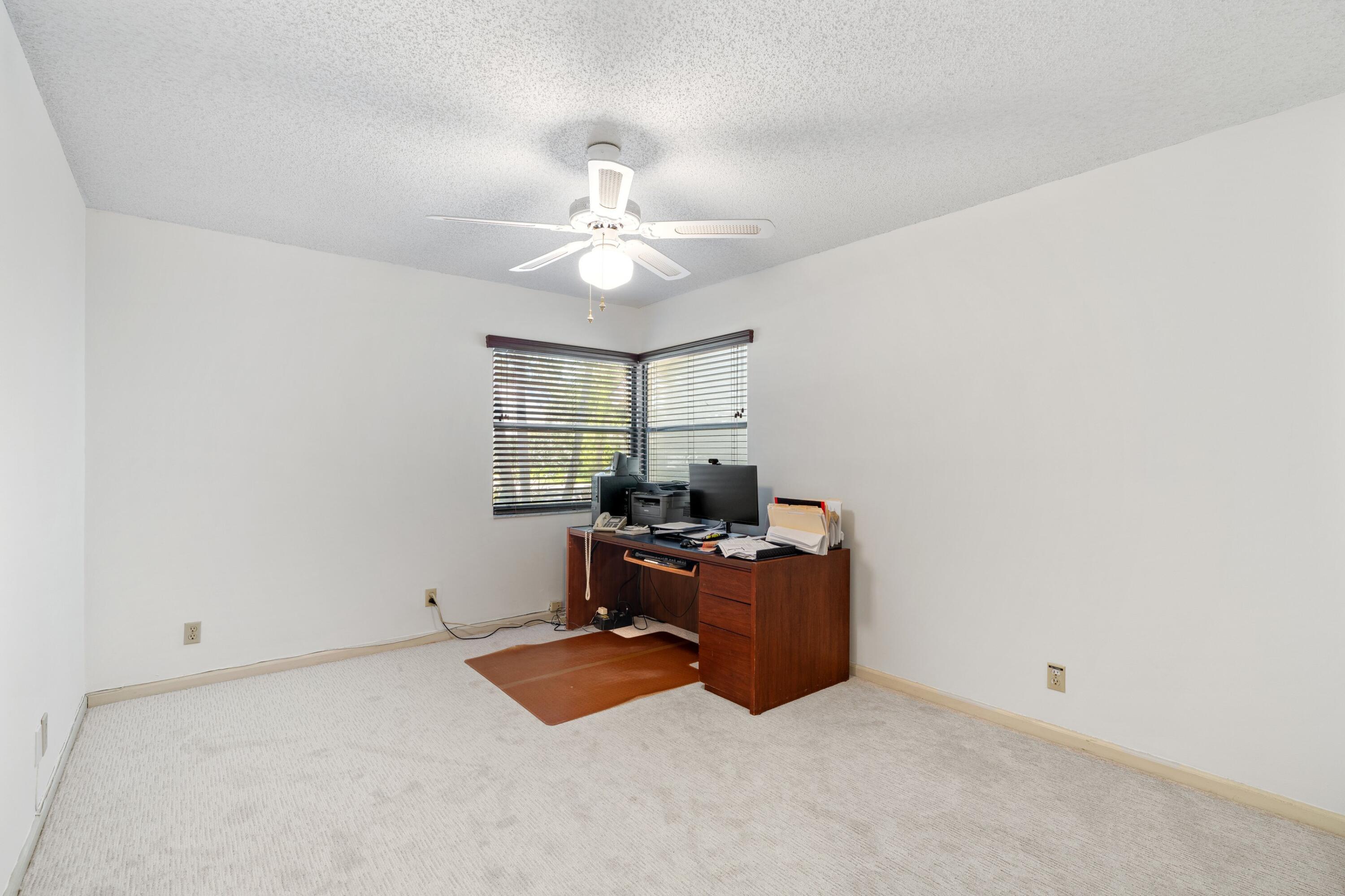 2401 Northwest 40th Circle Boca Raton, FL 33431 - Photo 17 of 42 Bedroom #2