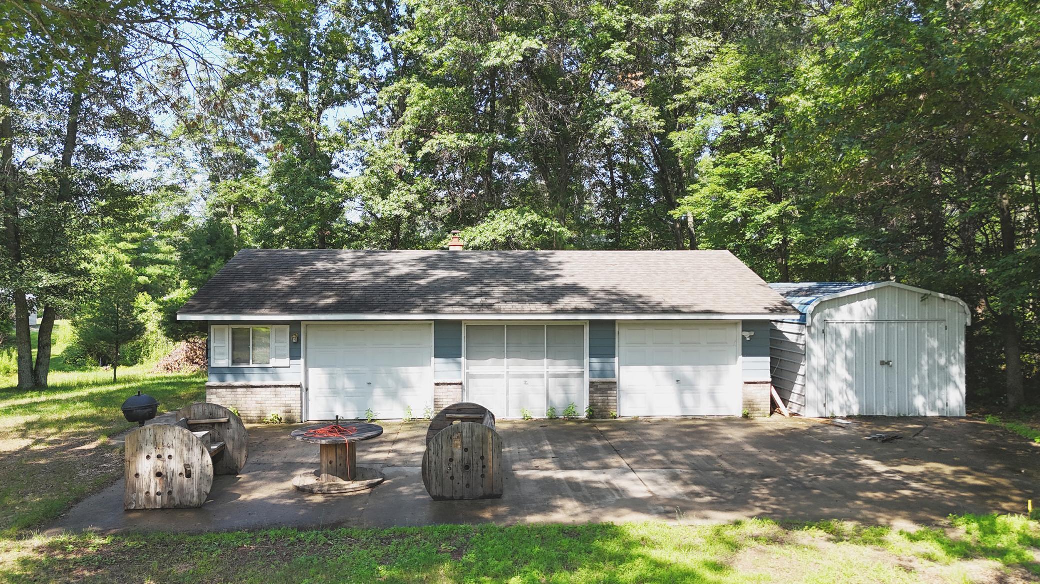 3583 Pine Ridge Road Brainerd, MN 56401 - Photo 17 of 26 Gallery Image 17