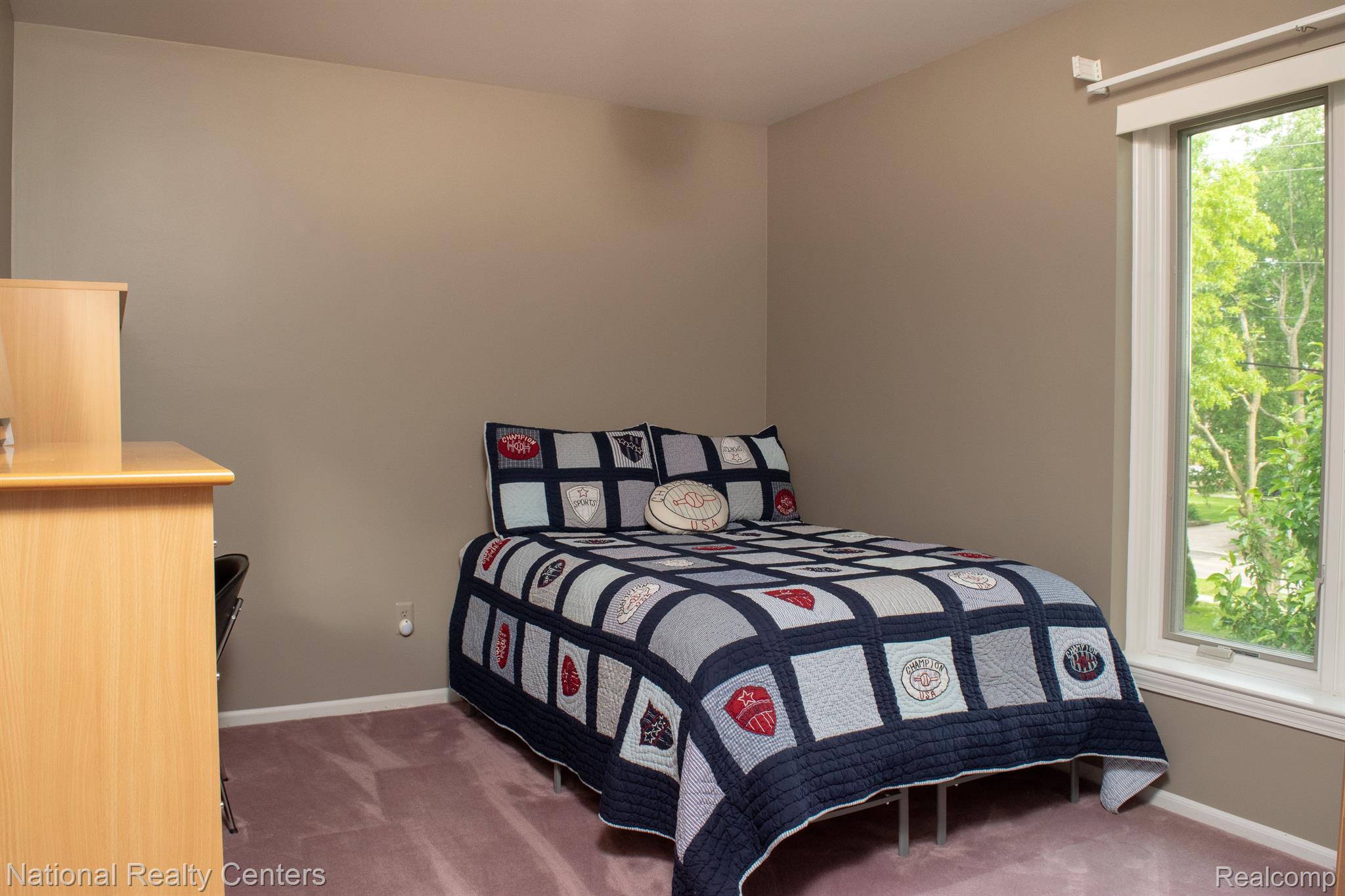 4868 Quarton Road Bloomfield Hills, MI 48302 - Photo 37 of 50