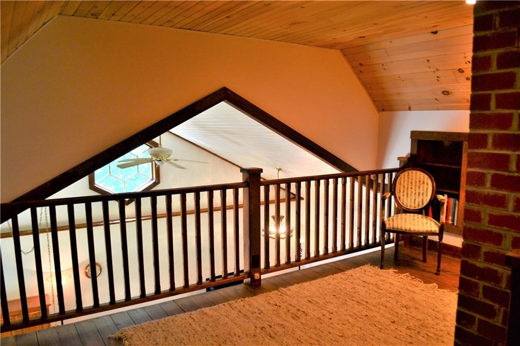 179 Montgomery Road Kittanning, PA 16201 - Photo 20 of 25 Gallery Image 20