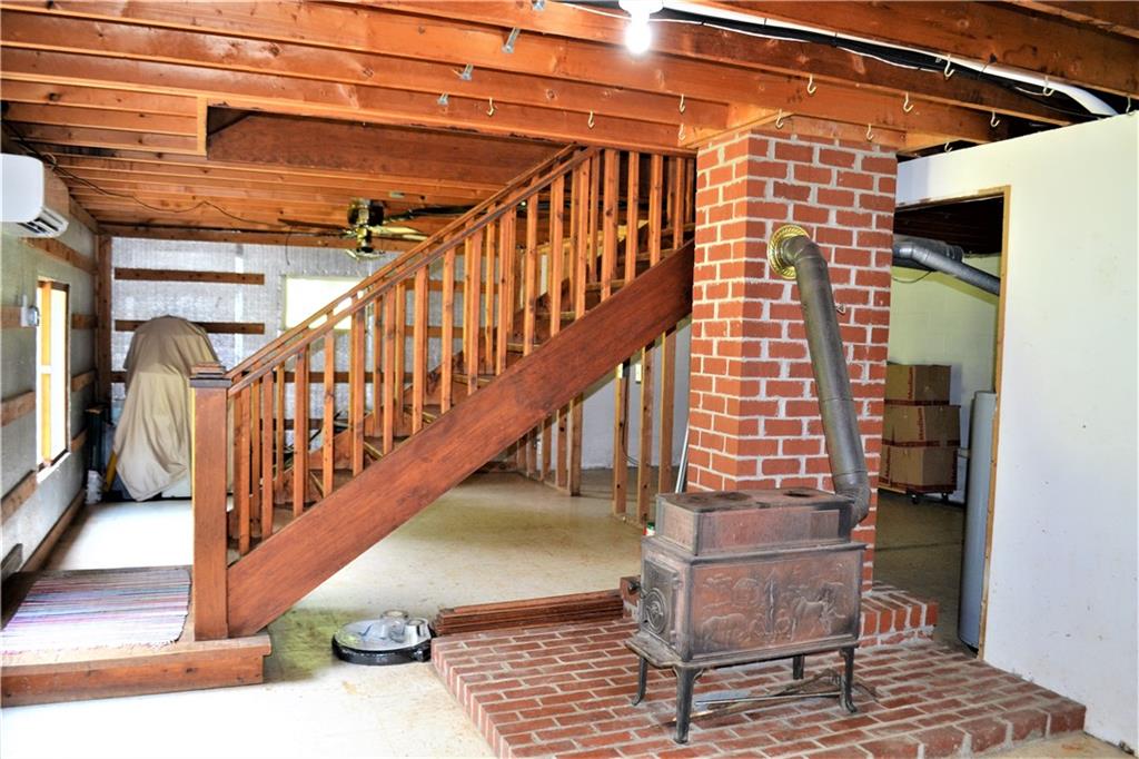 179 Montgomery Road Kittanning, PA 16201 - Photo 24 of 25 Gallery Image 24