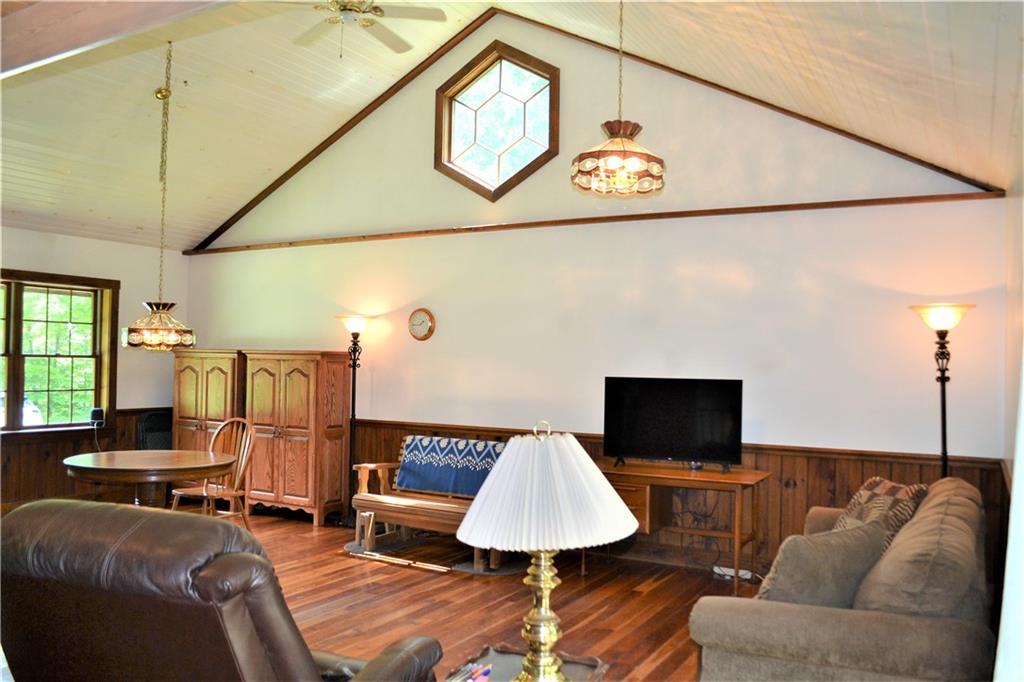 179 Montgomery Road Kittanning, PA 16201 - Photo 9 of 25 Gallery Image 9