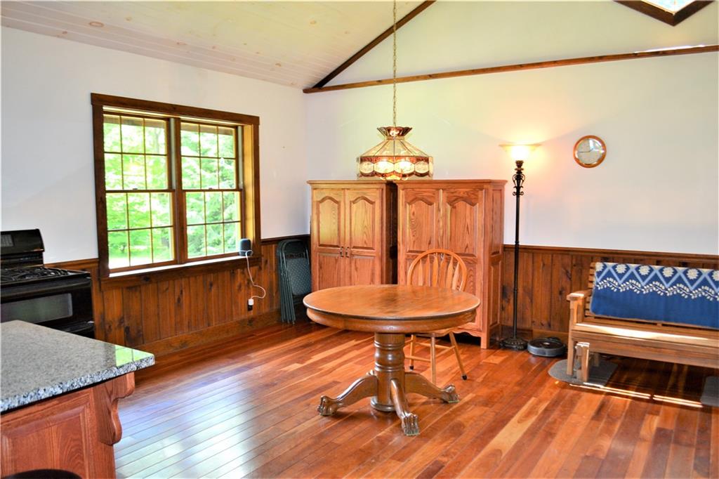179 Montgomery Road Kittanning, PA 16201 - Photo 10 of 25 Gallery Image 10