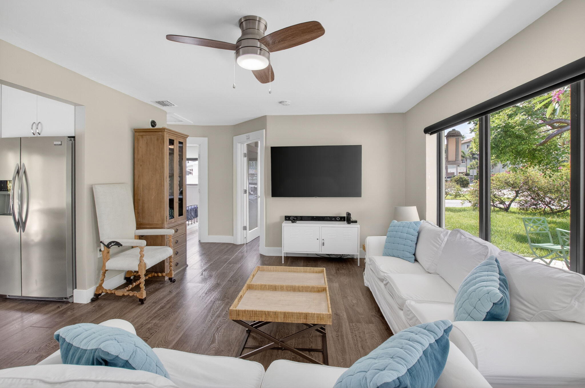 115 Northwest 7th Street Boca Raton, FL 33432 - Photo 21 of 58 21-web-or-mls-DSC_4543