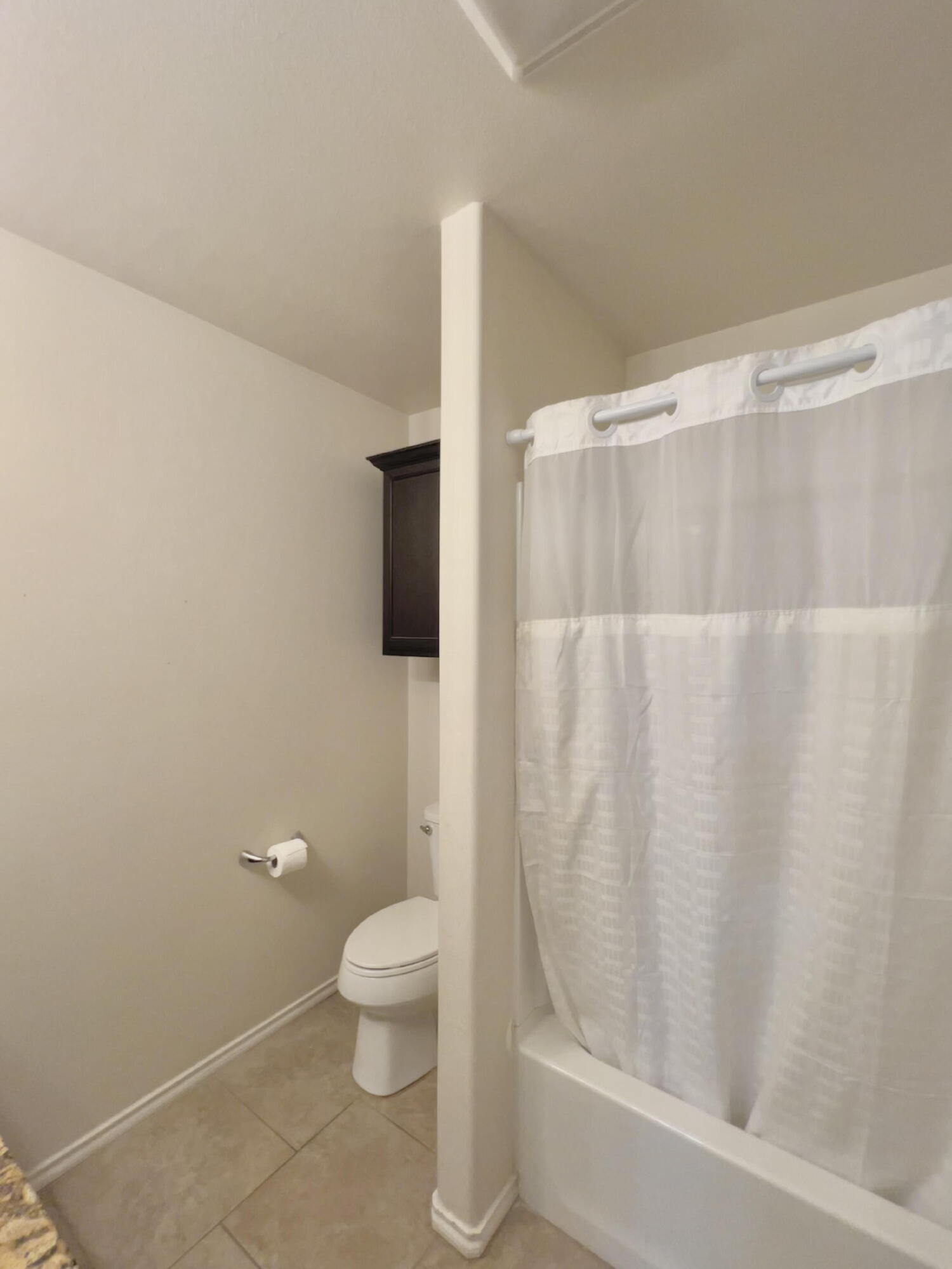 7415 103rd Street Lubbock, TX 79424 - Photo 19 of 19 E97A569F-0A4C-4EAB-AC2E-354A109143F7_1_2