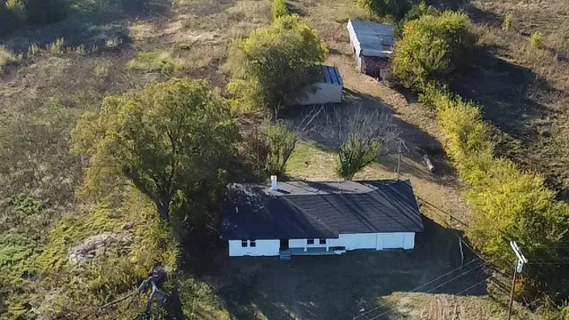 $324,000 | 6957 Farm To Market Road 100, Honey Grove, TX 75446