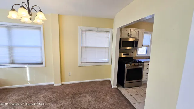 $569,000 | 75 Melrose Avenue, Wilkes Barre, PA 18702