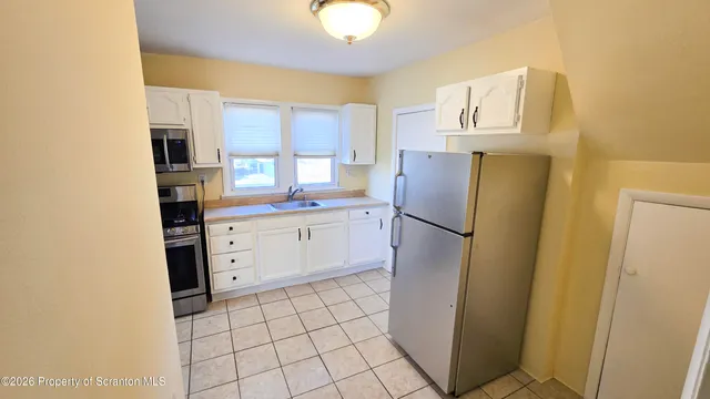 $569,000 | 75 Melrose Avenue, Wilkes Barre, PA 18702