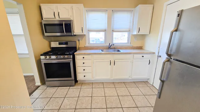 $569,000 | 75 Melrose Avenue, Wilkes Barre, PA 18702