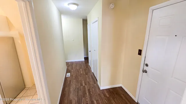 $569,000 | 75 Melrose Avenue, Wilkes Barre, PA 18702