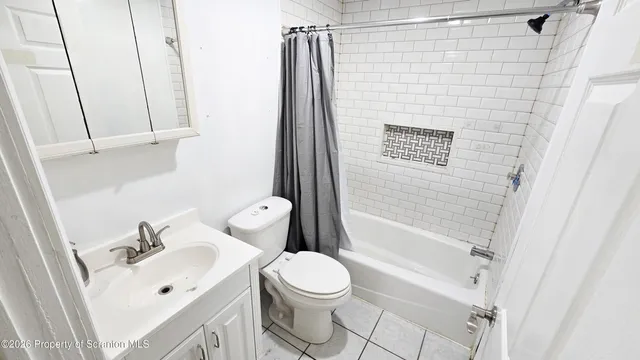 $569,000 | 75 Melrose Avenue, Wilkes Barre, PA 18702