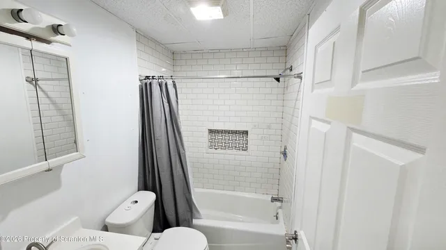 $569,000 | 75 Melrose Avenue, Wilkes Barre, PA 18702