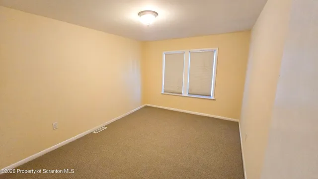 $569,000 | 75 Melrose Avenue, Wilkes Barre, PA 18702