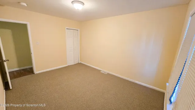 $569,000 | 75 Melrose Avenue, Wilkes Barre, PA 18702