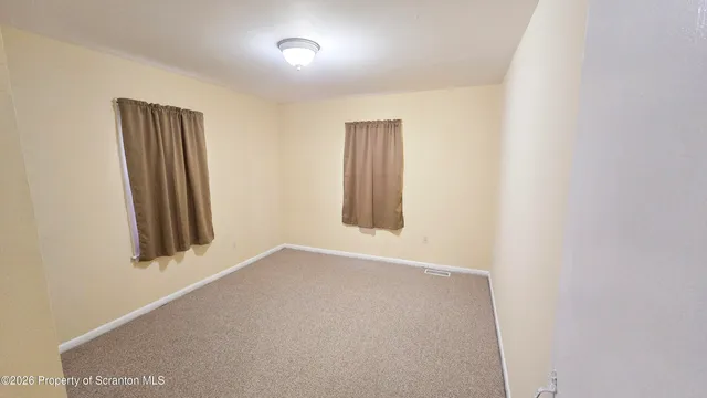 $569,000 | 75 Melrose Avenue, Wilkes Barre, PA 18702