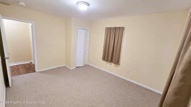 $569,000 | 75 Melrose Avenue, Wilkes Barre, PA 18702