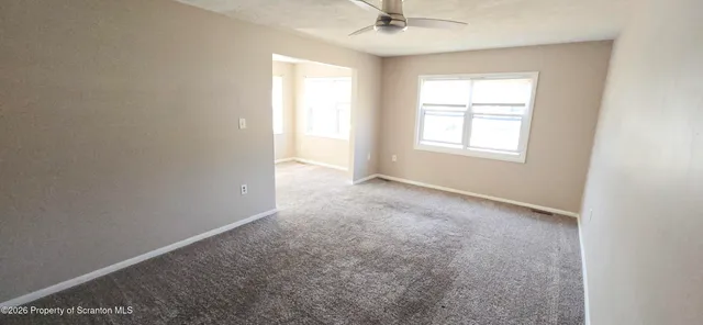 $569,000 | 75 Melrose Avenue, Wilkes Barre, PA 18702