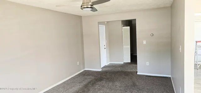 $569,000 | 75 Melrose Avenue, Wilkes Barre, PA 18702