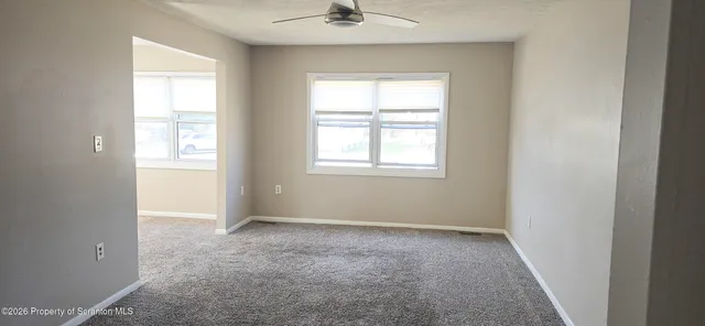 $569,000 | 75 Melrose Avenue, Wilkes Barre, PA 18702